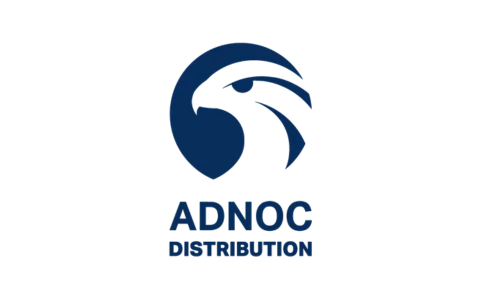 ADNOC