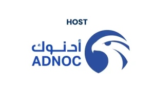 ADNOC Distribution