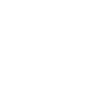 AI, Data Intelligence & Emerging Technologies