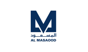 AL Masaood