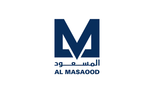 AL Masaood