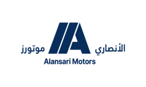 ALansari Motors