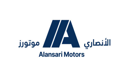 ALansari Motors