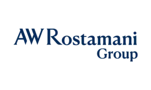 AW Rostamani Group