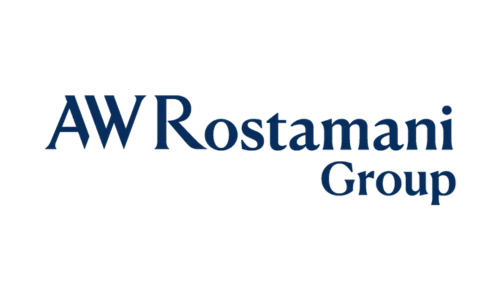 AW Rostamani Group