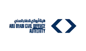 Abu Dhabi Civil Defence Authority