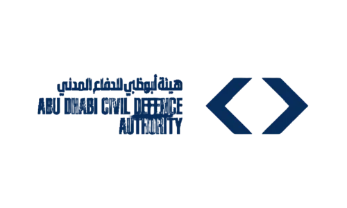 Abu Dhabi Civil Defence Authority
