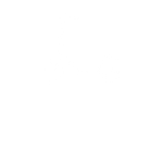 Active & Micromobility Solutions