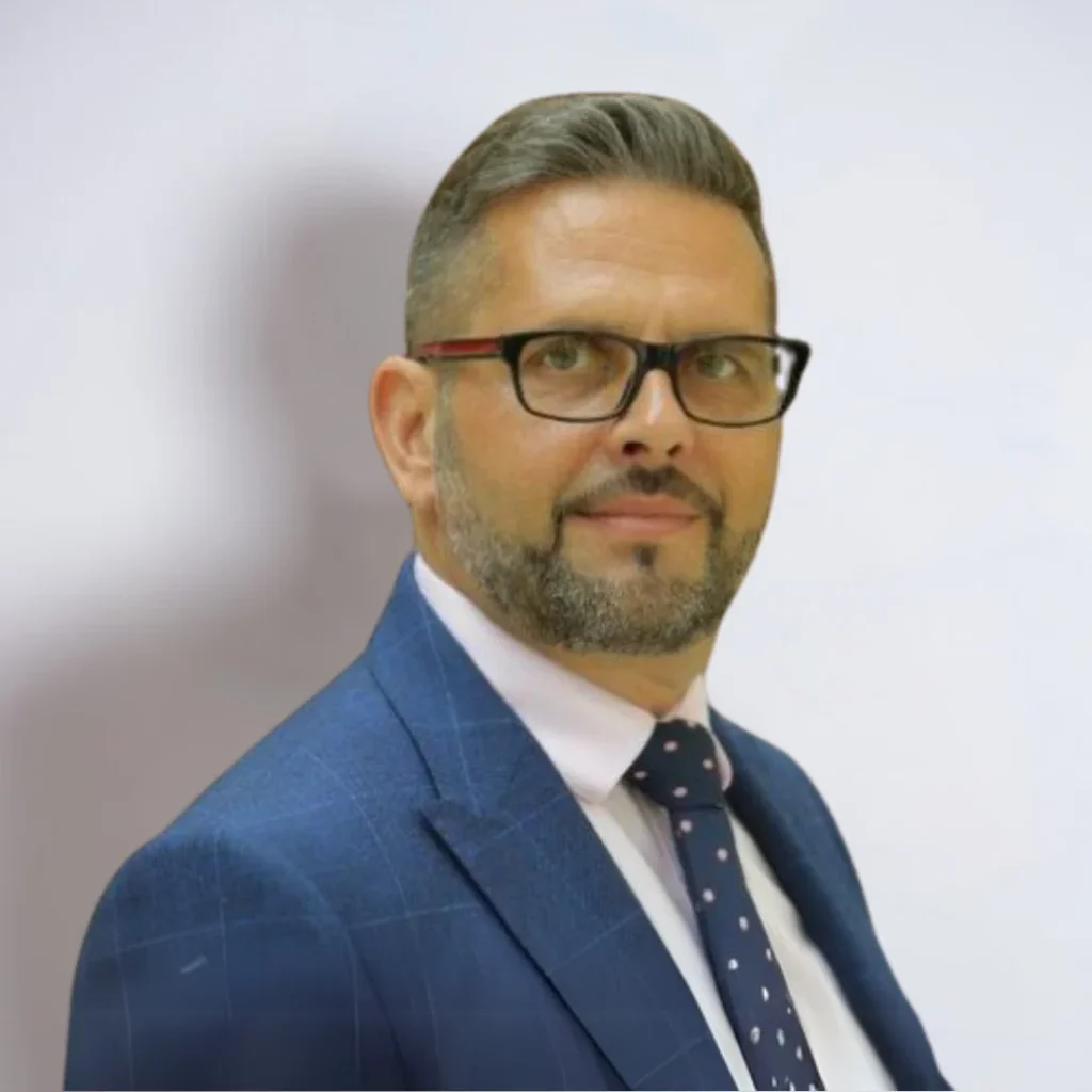 contact-us-adam-whitehead-image