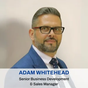 contact-us-adam-whead