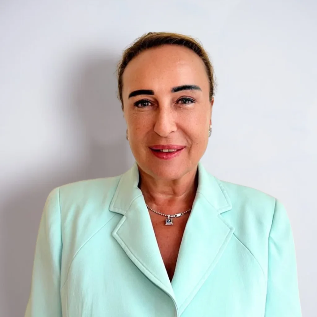 contact-us-ana-jonic-white-image