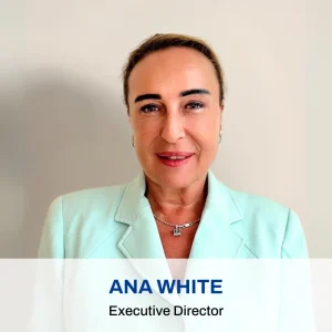 contact_us-ana-white-image