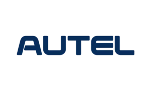 Autel