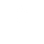 Battery Technologies & Energy Storage