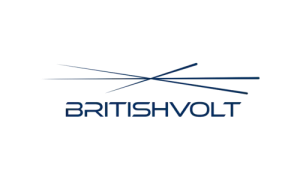 Britishvolt