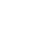 Charging Infrastructure & Solutions