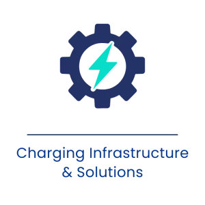 Charging Infrastructure & Solutions