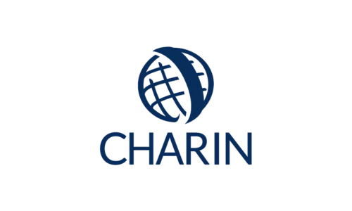 Charin