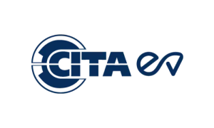 Cita
