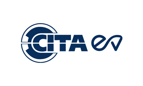 Cita