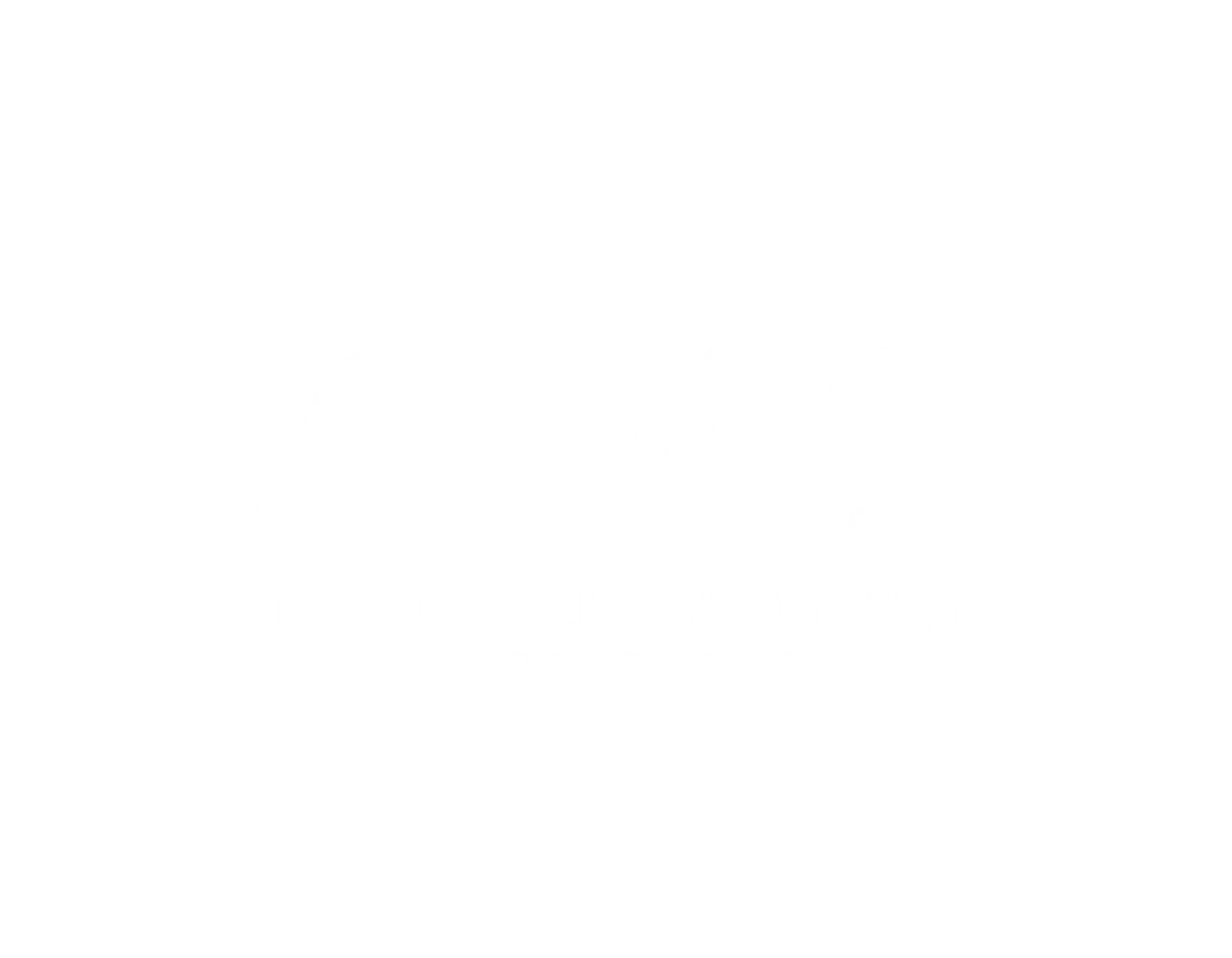 Collocated EVIS logo