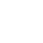 Cycling Infrastructure & Active Travel