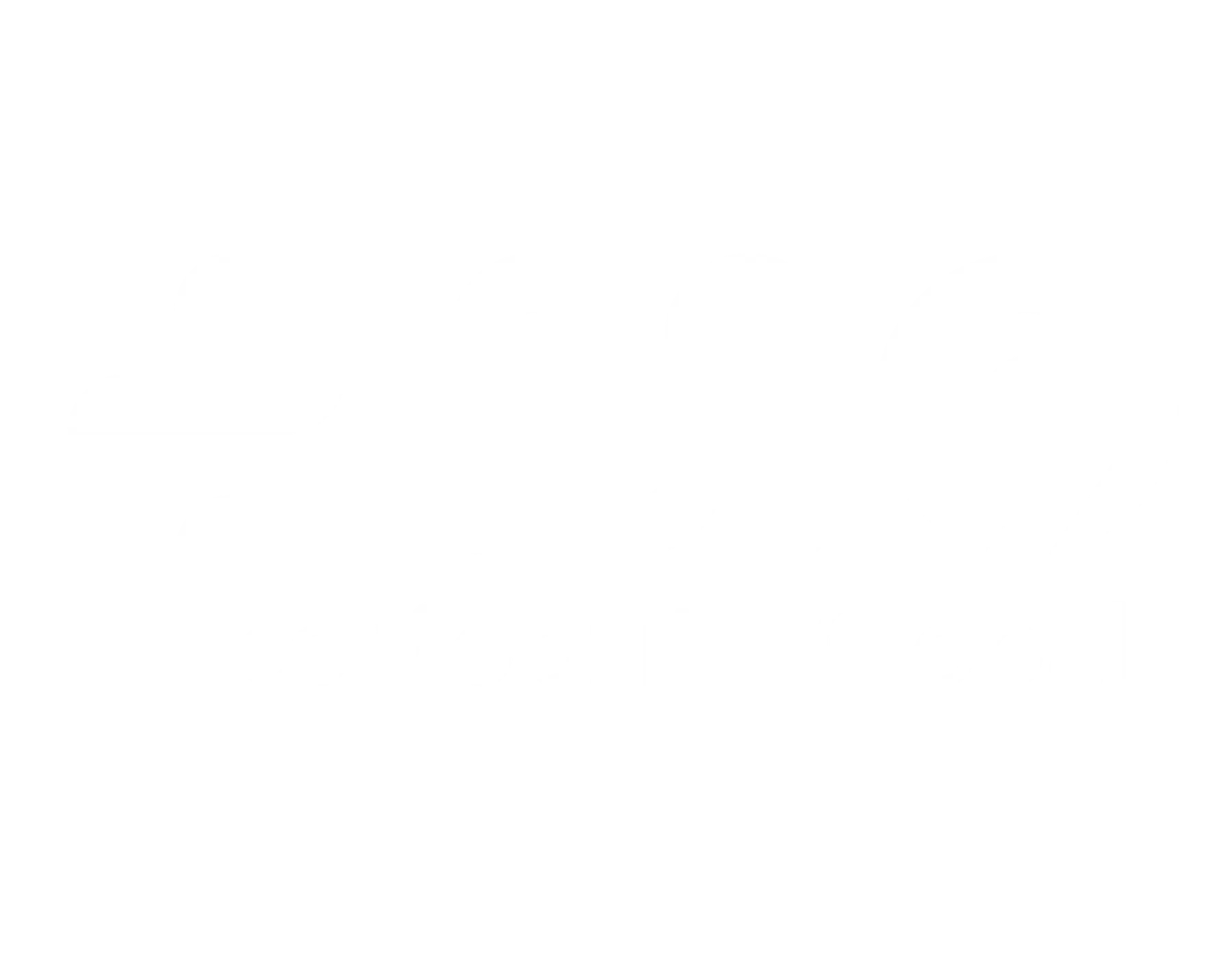 EMG logo