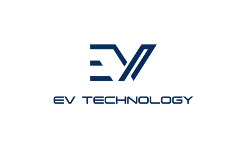 EV Technology