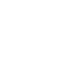 Electric Drivetrain & Components