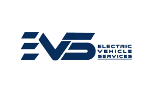 Electric Vehicle Services