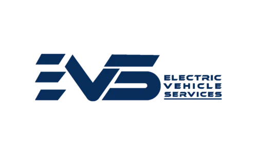 Electric Vehicle Services