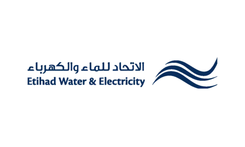 Etihad Water & Electricity