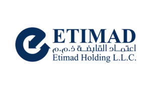 Etimad Holding L.L.C