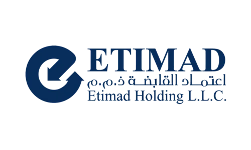 Etimad Holding L.L.C