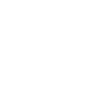 Finance, Insurance & Carbon Markets