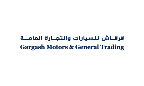 Gargash Motors & General Trading