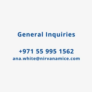contact-us-general-inquiries