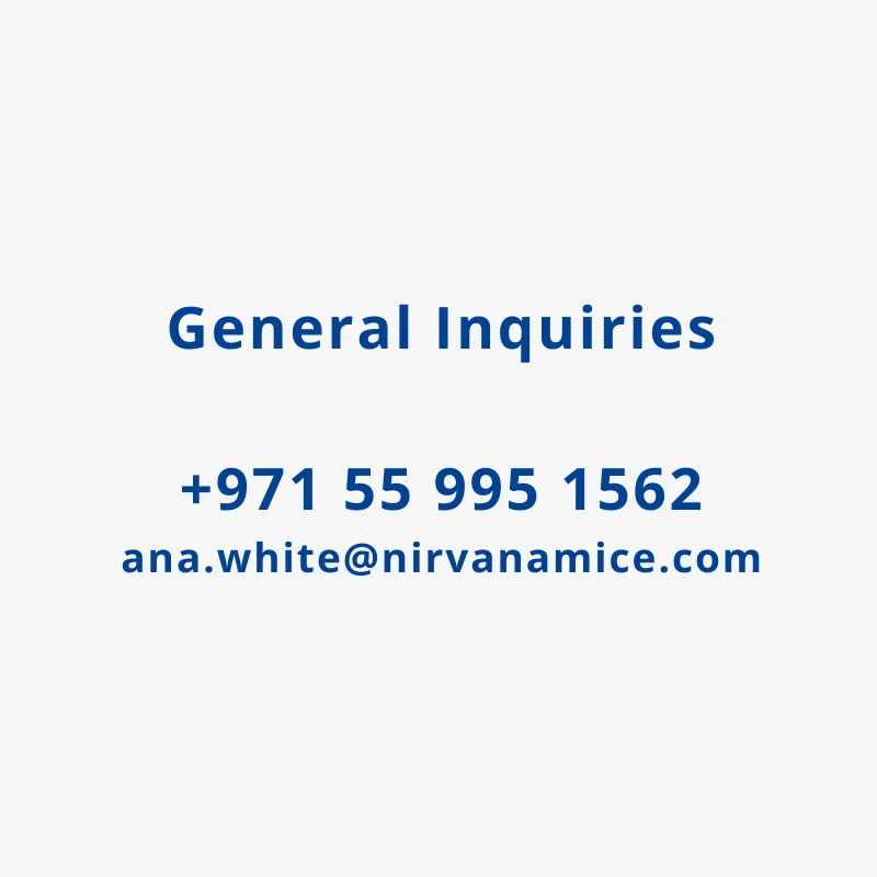 contact-us-general-inquiries