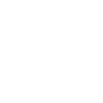 Global Cooperation, Standards & Certification