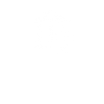 Government, Regulation & Public Policy