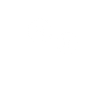 Hydrogen & Alternative Fuels