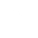 Inclusive, Accessible & Gender-Responsive Mobility