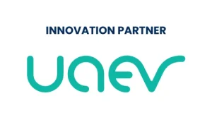 Innovation Partner