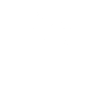 Innovation, Research & Workforce Development