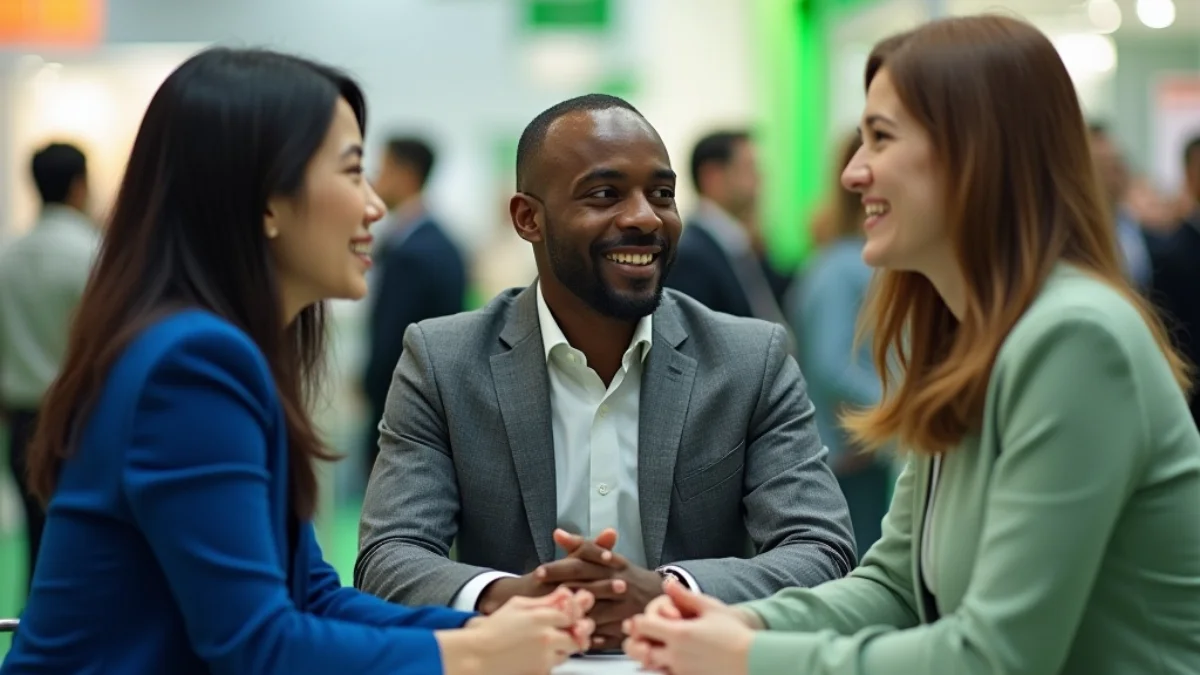 about-investment-ipportunities