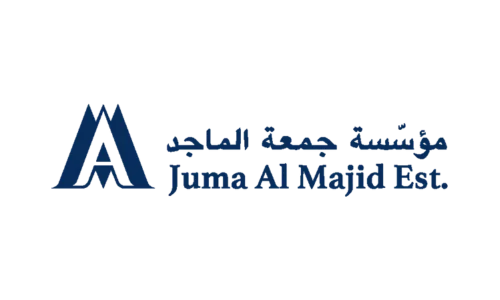 Juma AL Majid Est