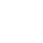 Legal, Consulting & Advisory Services