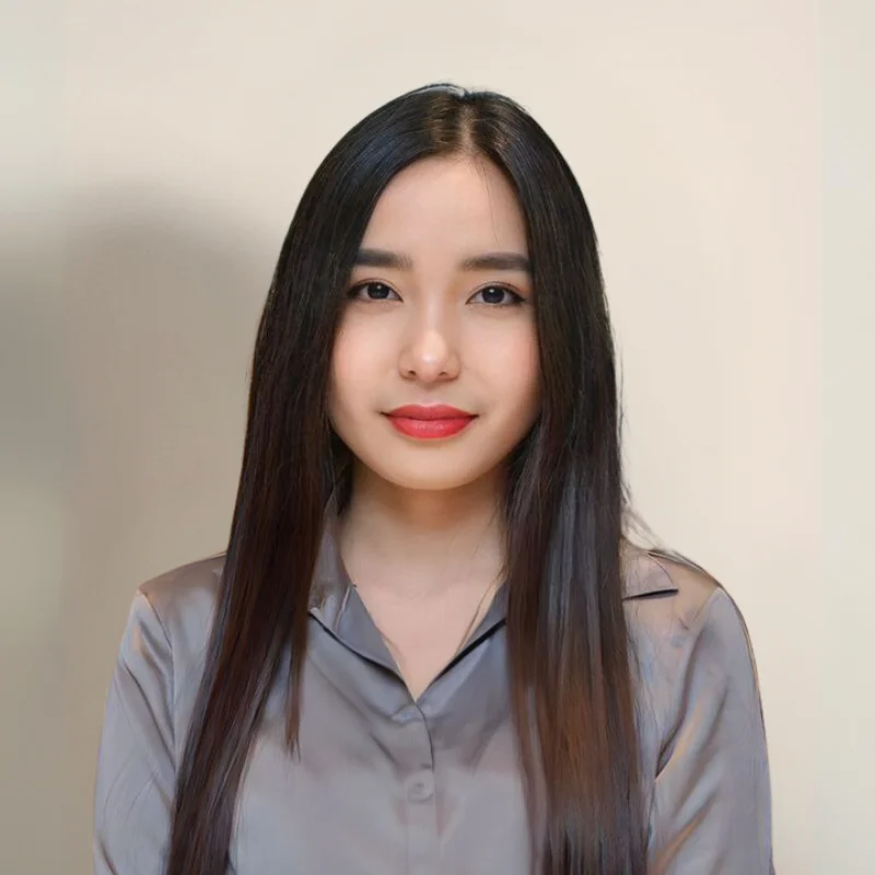 contact-us-majerie-image