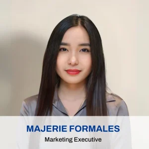 contact-us-majerie-image