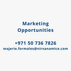 contact-us-marketing-opportunities-text